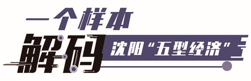 沈阳服务发展趋势,沈阳服务业综合改革