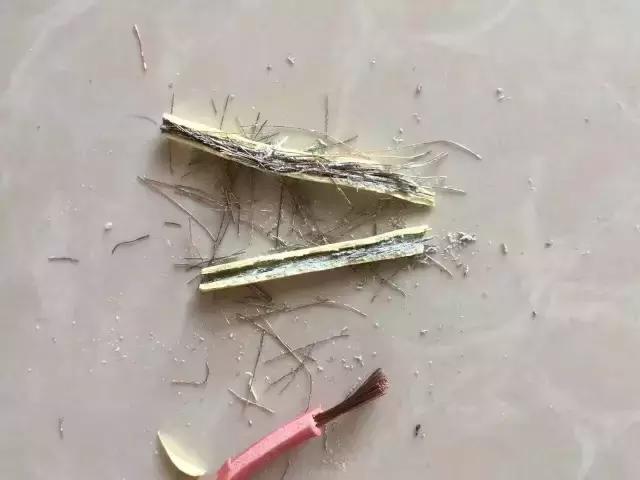 电线电缆造假的判几年,电线电缆有哪些造假技巧