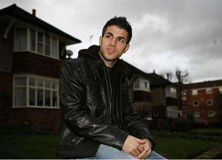 足球里隐藏富豪,世界足球有钱人