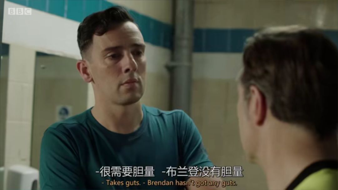 9.1分本季最强黑马剧出现了,季季9分神剧衍生剧