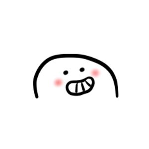 感觉自己努力了还考不好怎么办,感觉自己努力了怕考不上大学