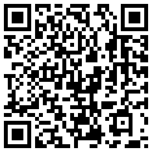 高州这间店“最美员工”评选火热进行中，快看看她是谁？