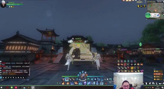 pdddota近期事件,pdd谈自走棋