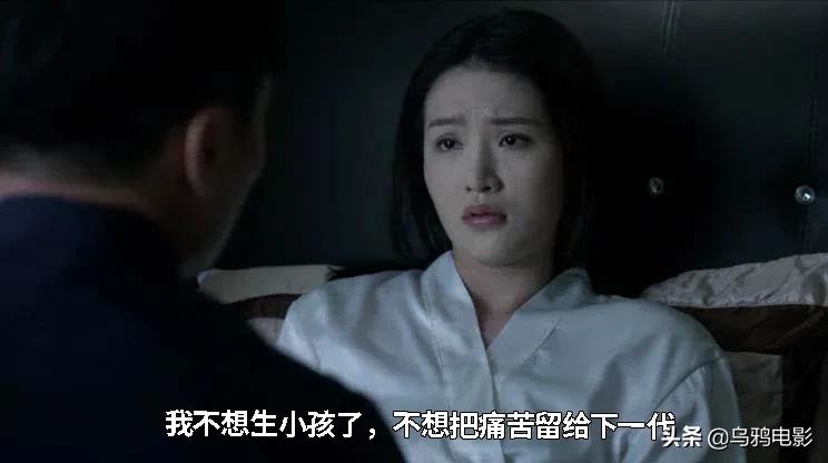 恕我直言综艺完整版在线,恕我直言综艺完整版