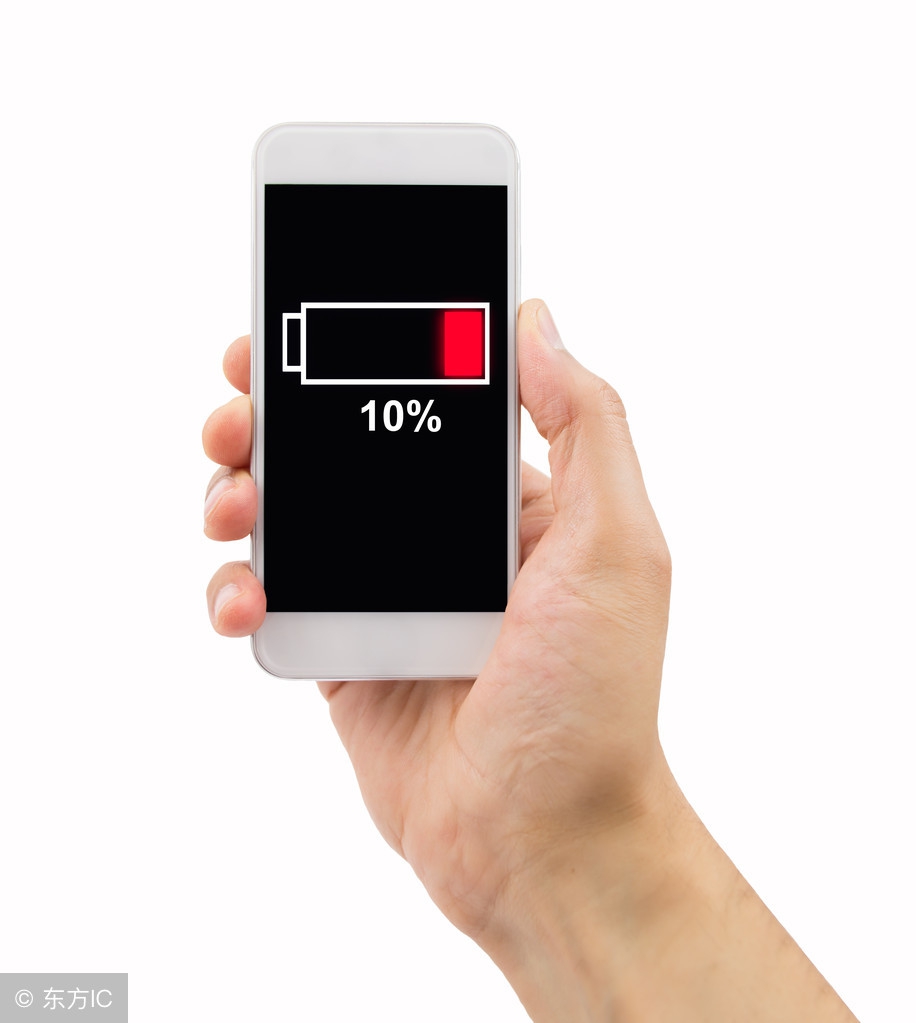 手机电池老化修复妙招,手机电池老化放在哪个地方会恢复