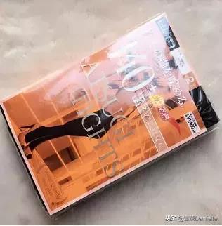 冬天的穿搭怎么能少得了千鸟格,冬天穿搭怎么能少得了大衣