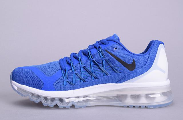 顶级跑鞋品牌排行榜,世界十大顶级跑鞋品牌