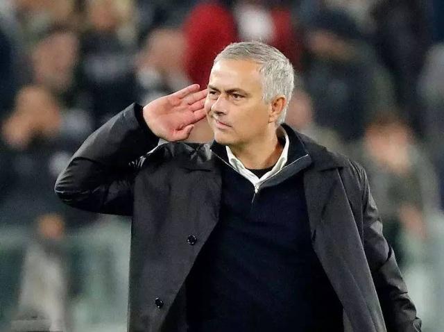 巴萨为什么保住内马尔和梅西,巴萨时期的内马尔和梅西