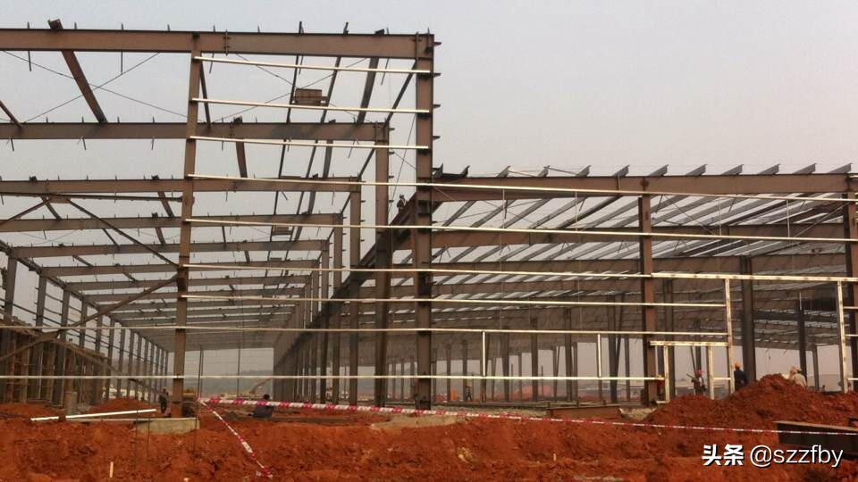 pc透明阳光瓦生产线价格,透明阳光瓦多少钱一平方