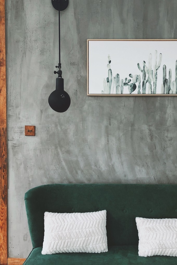 心中有桃花源何处都是山水间,心中若有桃花源何处是水云间