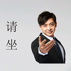 早晚刷牙为什么牙齿还会烂,注意这5个刷牙细节刷出一口好牙