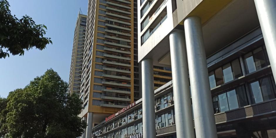 重庆房价为何跌得如此厉害,炒房客集中抛售房价