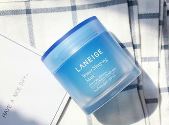 女生勿进,女生一定要知道的四个化妆品