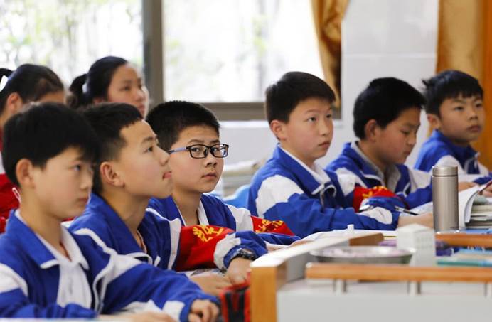 为什么喊自己名字“别扭”？大多数是3个原因，学生*党**：别揭老底