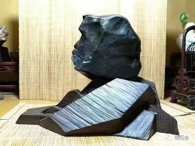 戈壁玉的价格行情,戈壁料和田玉价格上涨