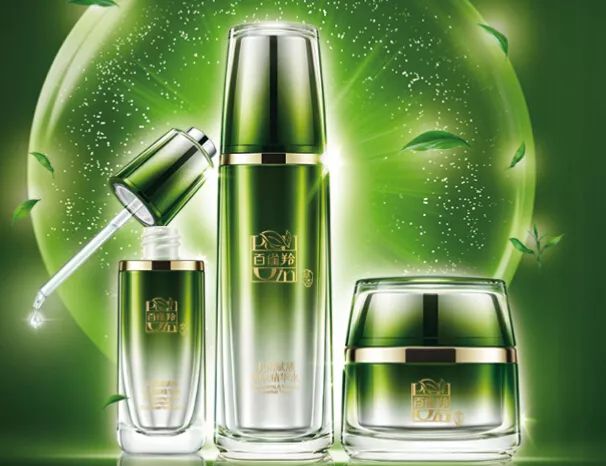 百雀羚、喜茶、椰树椰汁……那些2019年营销翻车的品牌们