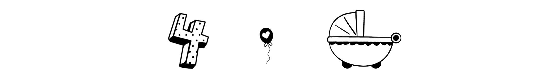 高考零分作文作者如今怎样,高考0分作文惊艳全国