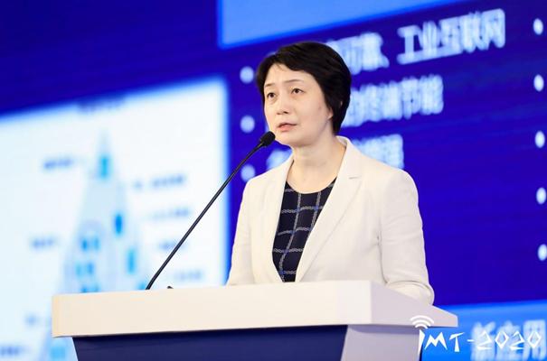 5g最新消息和机会,5g消息最新进展视频