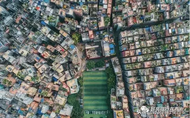 业主崩溃刚买房子不到两月降10万,业主真是欲哭无泪