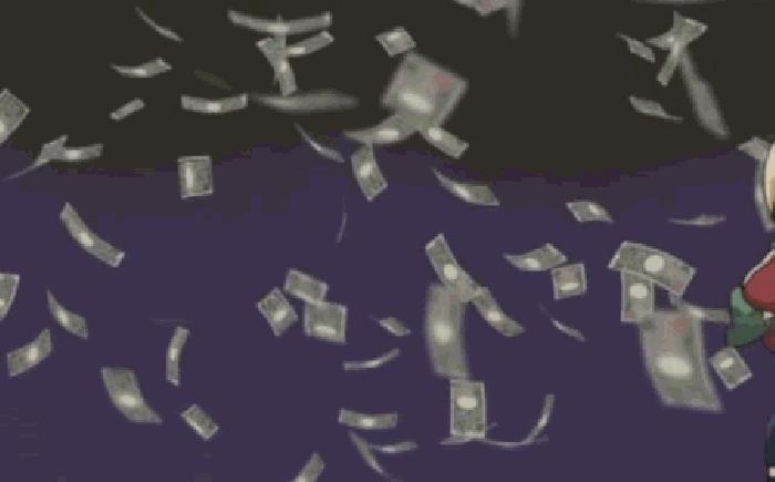 一般窗帘布料多少钱一米,一般窗帘布料价格是多少钱