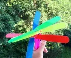 惠州趣味运动会项目推荐,惠州户外趣味运动会