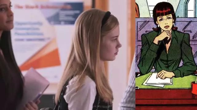 蜘蛛侠英雄远征故事解析,蜘蛛侠英雄远征有几个英雄