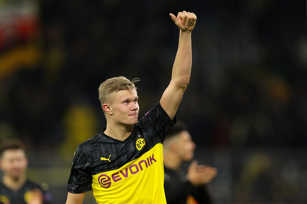 魔人布欧哈兰德动作,魔人布欧哈兰德最新视频