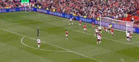 詹姆斯欧文签名球,6000元欧文