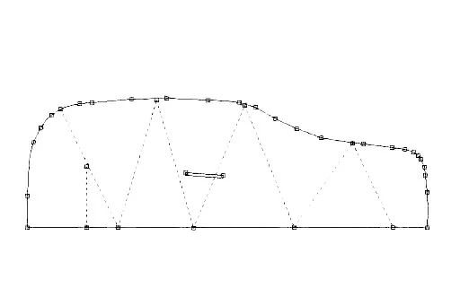 “气”是虚无，也是速度——访独立设计师UmaWang