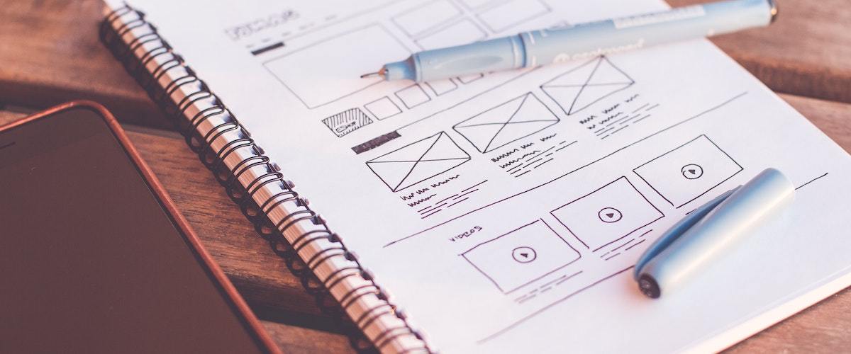 东小店怎样下载,东小店合法不