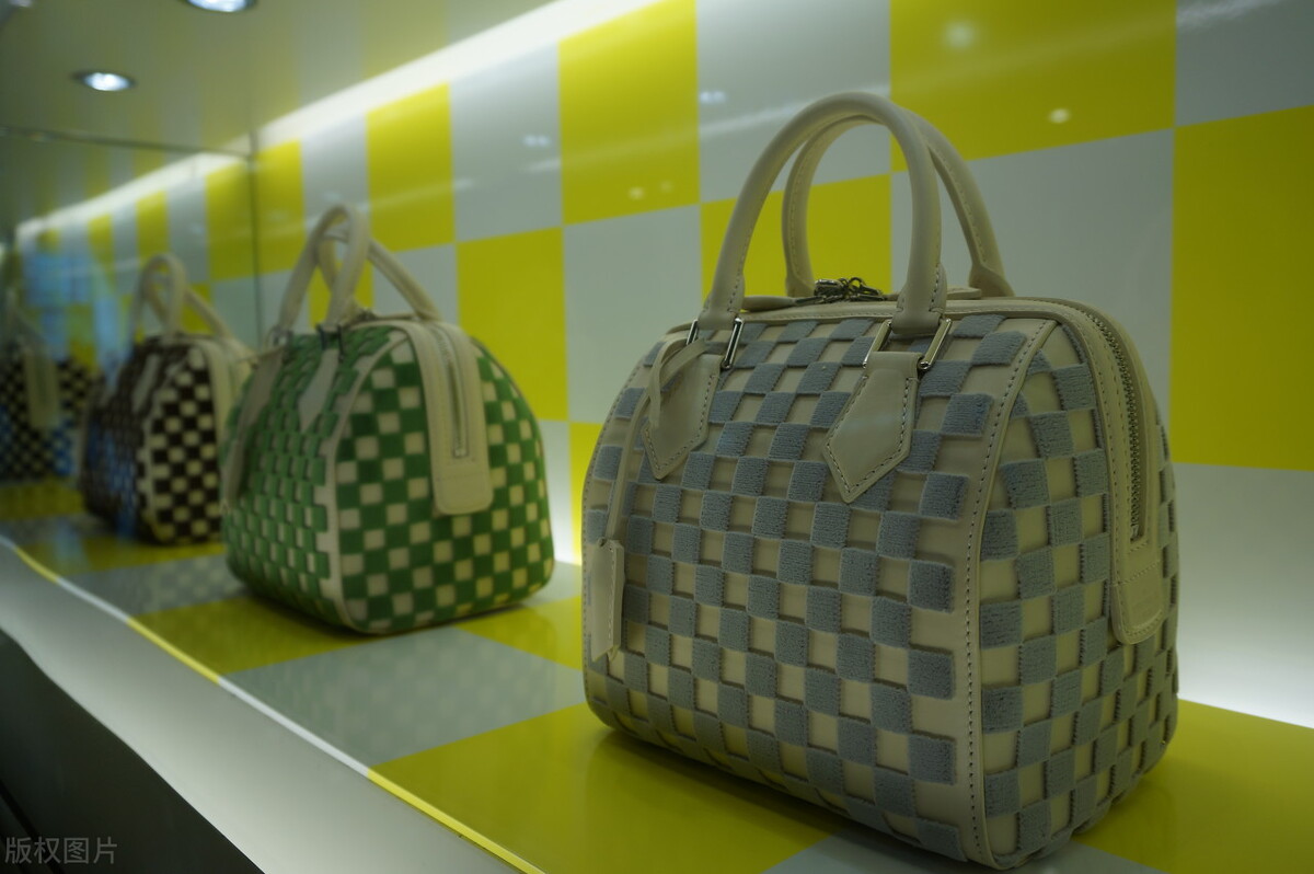 在闲鱼平台上购物受骗了怎么维权,闲鱼买到假货可以要求假一赔三吗