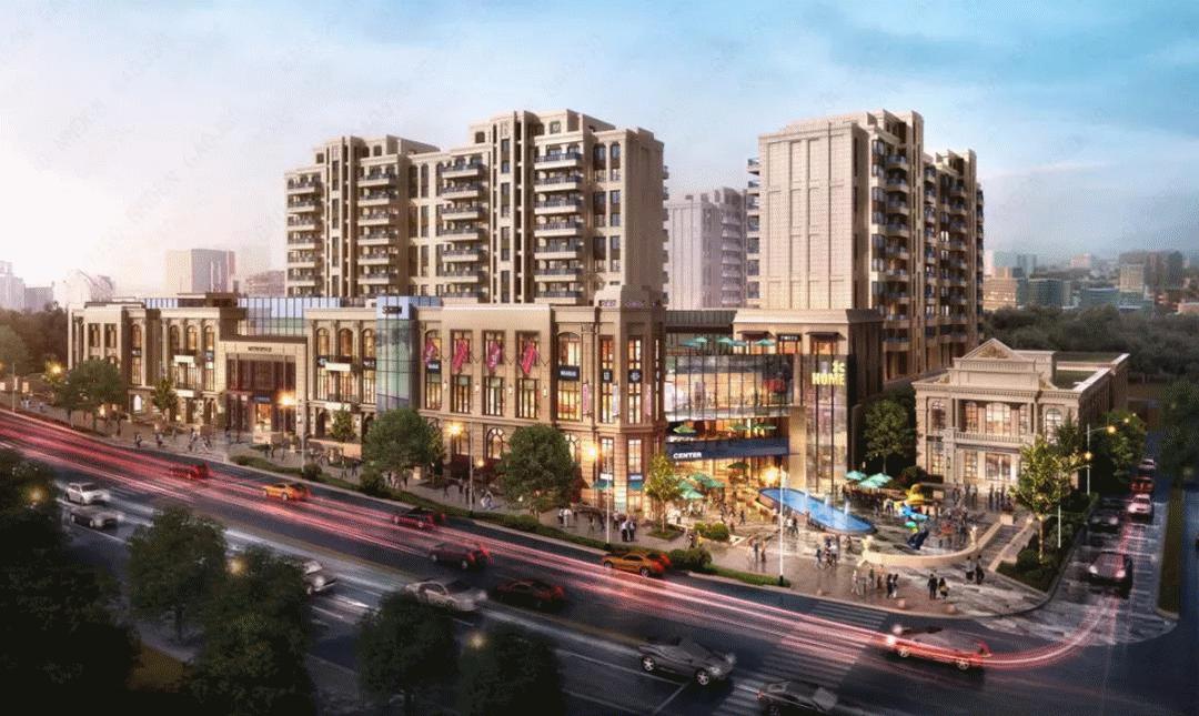 一场成功的新品发布会,一场颠覆性的发布会