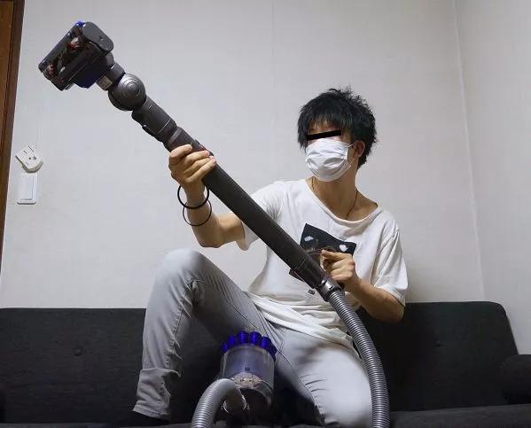 动物沙雕表情包搞笑,沙雕模仿动物表情包