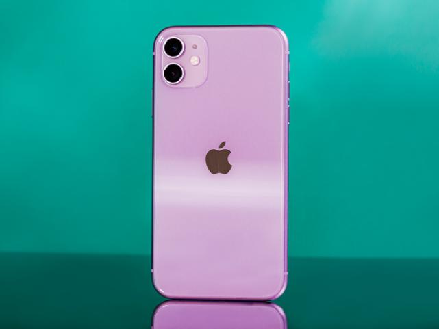 iphone11256g目前最低价格,iphone11128全新最低价