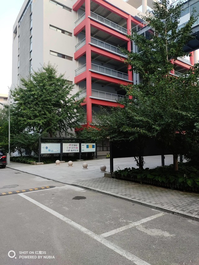 液冷散热对游戏有什么帮助,玩游戏散热器会有冷凝水吗