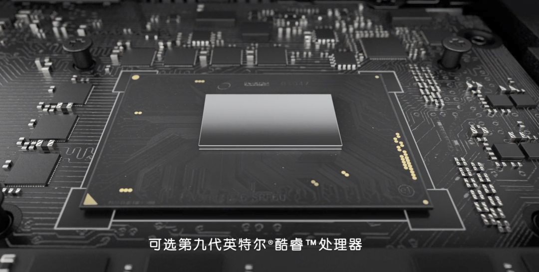 g3游戏鼠标测评,g3游戏本是多少系