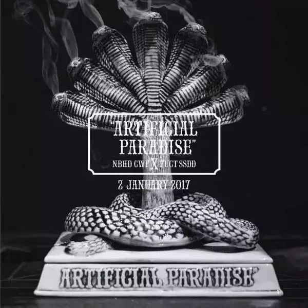 暗黑各版本盘点,暗黑细节解析