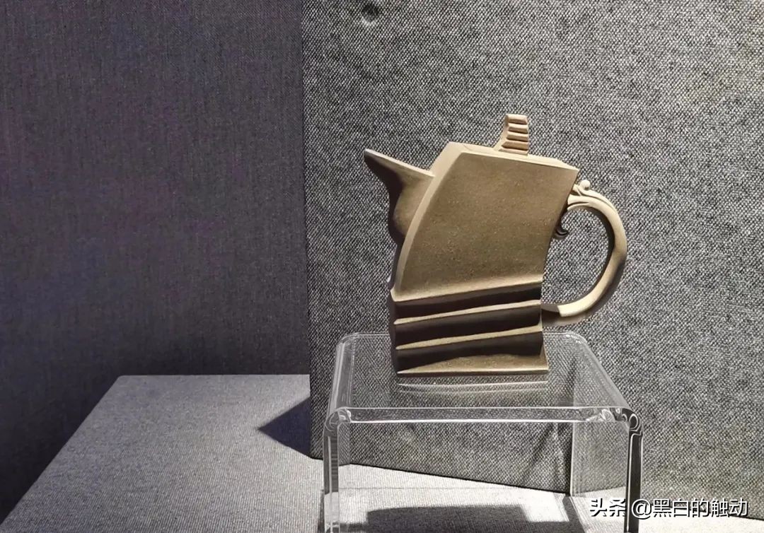 景德镇为什么能成为御窑,瓷都景德镇瓷器