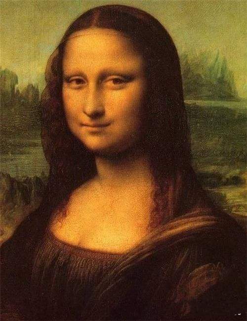 颜值审美变化与时代的变迁,美妆审美变化