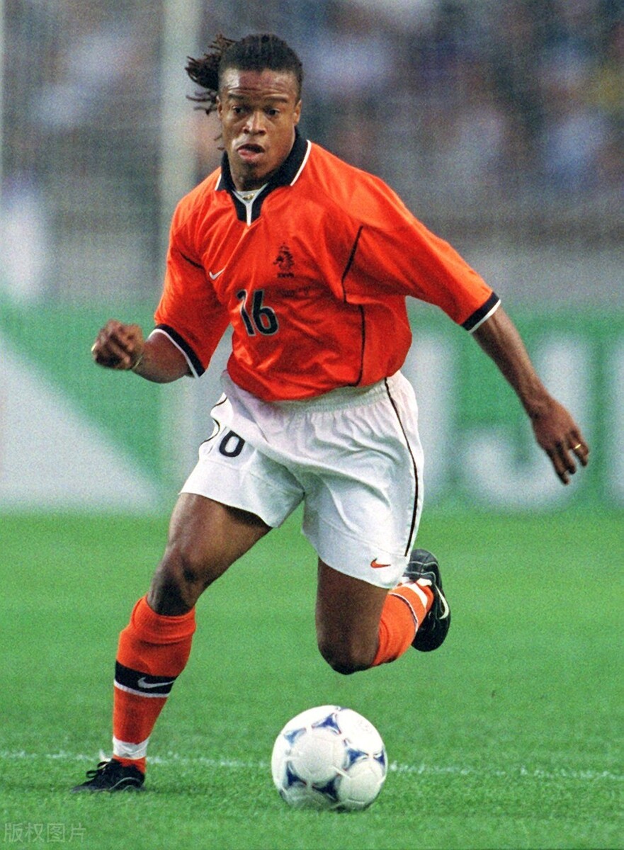 2020欧洲杯，会是传控打法的坟墓吗？