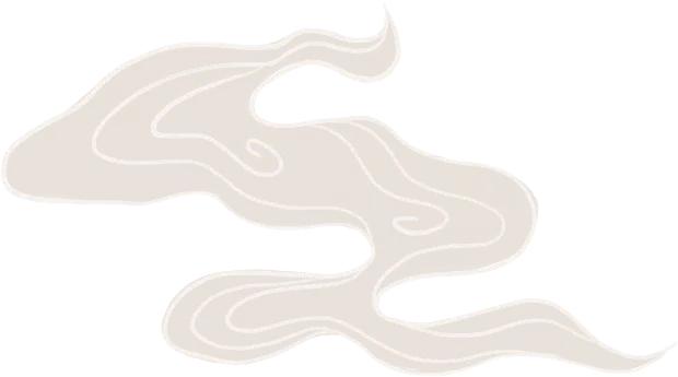 2019活出自己的模样,2019最后一天也是努力工作的一天