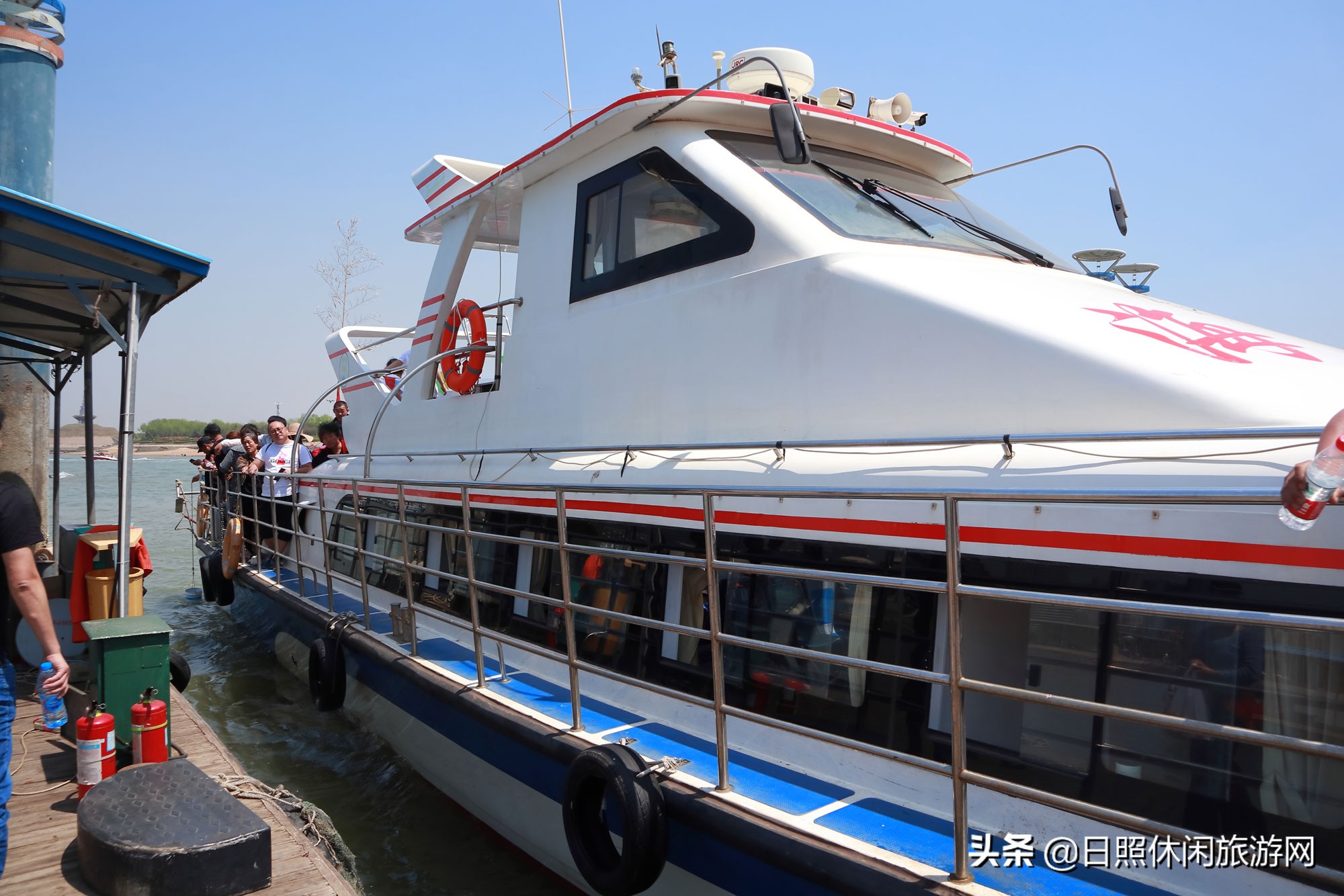 日照绿茶价格表,日照文旅