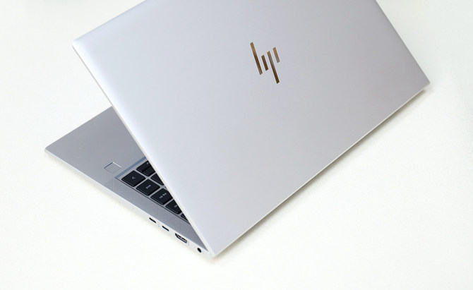 361度,锐龙版商务本推荐