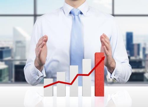 支付宝和银行保本理财哪个利息高,支付宝理财和银行存款哪个利率高