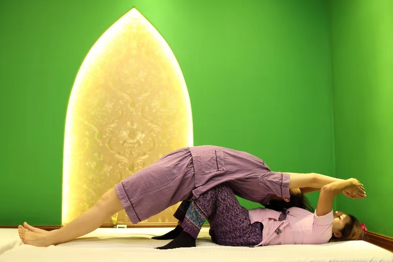 娉版浖鐜叉嘲寮忔寜鎽﹕pa,娉版湕娉板紡鍙ゆ硶spa