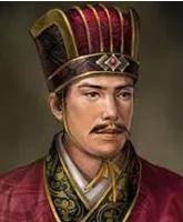 镶金兽玛瑙杯陕西历史博物馆,镶金兽首牛角玛瑙杯价格