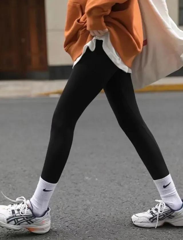 你扔掉的二手货，怎么又被Zara带火了