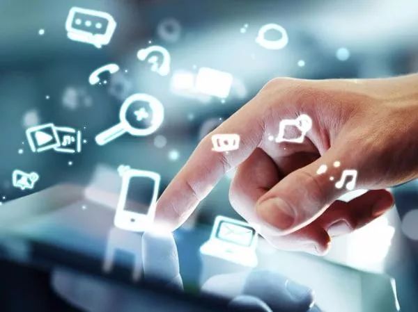 疑似现金贷利率超70%!58同城,一个“神奇”的网站