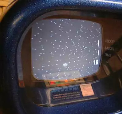 身处低谷回望来路,游戏60年发展史