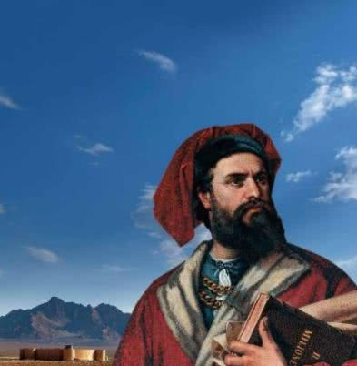 为什么说意大利人是中国人,意大利是亚洲的还是欧洲的